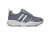 Xsensible 30070.2 SWX3 – Lady HX wijdte H Sneakers