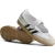 Adidas Samba Sneakers Dames – Wit –