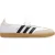 Adidas Samba Sneakers Dames – Wit –