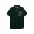 Polo Superdry Vintage Athletic
