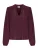 JDY Blouse ‘JDYRACHEL’  kastanjebruin