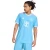 Adidas Authentic Truien/Replica’s Heren – Blauw –