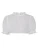SPIETH & WENSKY Klederdracht blouse ‘Gatalja’  wit