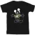 Li-cense Disney heren mickey mouse xmas trui t-shirt