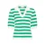 Vrouwenblouse b.young Bymmorla