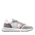 Philippe Model Low-Top Sneakers – Tropez 2.1 Low Woman in grijs