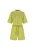 FRESHLIONS Jumpsuit ‘Livia’  groen