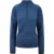 Under Armour Storm Golf Daytona Fitted Half ZipUp Navy Trui voor dames 1317387 408