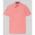 Polo Ralph Lauren Kids Regular fit poloshirt van puur katoen