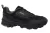 Puma Trailfox Overland MTS Grid Zwart Laag Lace Up Herentrainers 371477 01