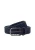 Boggi Milano Riem  blauw / navy
