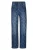 MADELEINE Jeans  blauw