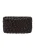 NAEMI Clutch  donkerlila