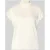 Jake*s Collection Blousenshirt met opstaande kraag