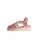 Toni Pons Open schoenen ‘Elora V’  pink