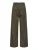 JDY Broek ‘JDYASHER’  kaki