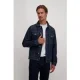 Cars Jeans Johnny Den.jack Dark Used