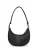 Karl Lagerfeld Schoudertas ‘Circle’  zwart