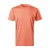T-shirt Malfini Chance 810