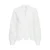 Vrouwenblouse b.young Ilacy 2