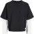 Jack & Jones Sweat 12303309 jcoecho