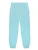 No Matter What Sportbroek  turquoise