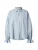Tatiana Zidekova Blouse  lichtblauw