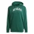 Hoodie adidas Codes Collegiate