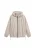 ARMEDANGELS Tussenjas  beige