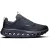 On Cloudhoriz Wp 1 Black | Black