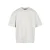 T-shirt Urban Classics Ultra Heavy Oversized