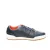 Lacoste Challenge 15 120 1 Heren Navy Sportschoenen