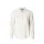 Base Level blouse ecru