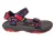Teva Hurricane XLT 2 Sandalen