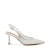 Damesschoenen Steve Madden Vero