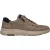 Waldlaufer Heiko Sneakers Heren