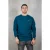 Lyle and Scott Crew neck sweatshirt