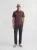 Jack & Jones Jpstace Theo Jogger Pants 12309190 5148541 Dark Navy