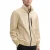 Tom Tailor 1044097