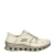 Skechers Glide Step Pro slip-on sneakers ecru