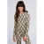 NIK&NIK longsleeve beige