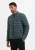 No Excess Jack 29630802SN