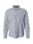 s.Oliver Overhemd  navy / wit