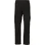 Broek Weather Report Gust AWG W-PRO 10000