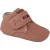 Shoesme Bp24w004-d meisjes babyschoenen