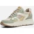 Ecco Ecco Soft 7 Easy slip sneakers beige