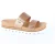 Reef Ci4659 dames slippers 37,5 (7)
