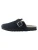 Next Clogs  navy