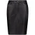 Atelier Gardeur Hanna550-601381 Black