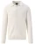 State Of Art | Heren | Vest Beige